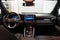 2023 Chevrolet Colorado Z71 4WD w/Sunroof CREW CAB