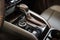 2023 Chevrolet Colorado Z71 4WD w/Sunroof CREW CAB