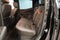 2023 Chevrolet Colorado Z71 4WD w/Sunroof CREW CAB