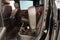 2023 Chevrolet Colorado Z71 4WD w/Sunroof CREW CAB