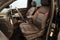 2023 Chevrolet Colorado Z71 4WD w/Sunroof CREW CAB