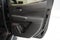 2023 Chevrolet Colorado Z71 4WD w/Sunroof CREW CAB