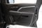 2023 Chevrolet Colorado Z71 4WD w/Sunroof CREW CAB