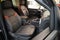 2023 Chevrolet Colorado Z71 4WD w/Sunroof CREW CAB
