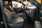 2023 Chevrolet Colorado Z71 4WD w/Sunroof CREW CAB