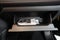 2023 Chevrolet Colorado Z71 4WD w/Sunroof CREW CAB