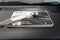 2023 Chevrolet Colorado Z71 4WD w/Sunroof CREW CAB