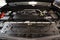 2023 Chevrolet Colorado Z71 4WD w/Sunroof CREW CAB