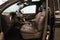 2023 Chevrolet Colorado Z71 4WD w/Sunroof CREW CAB