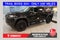 2025 Chevrolet Colorado Trail Boss (CREW CAB 4X4)