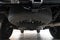 2025 Chevrolet Colorado Trail Boss (CREW CAB 4X4)