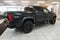 2025 Chevrolet Colorado Trail Boss (CREW CAB 4X4)