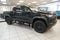2025 Chevrolet Colorado Trail Boss (CREW CAB 4X4)