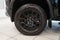 2025 Chevrolet Colorado Trail Boss (CREW CAB 4X4)