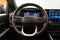 2025 Chevrolet Colorado Trail Boss (CREW CAB 4X4)