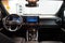 2025 Chevrolet Colorado Trail Boss (CREW CAB 4X4)