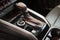 2025 Chevrolet Colorado Trail Boss (CREW CAB 4X4)