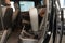 2025 Chevrolet Colorado Trail Boss (CREW CAB 4X4)