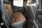 2025 Chevrolet Colorado Trail Boss (CREW CAB 4X4)