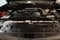 2025 Chevrolet Colorado Trail Boss (CREW CAB 4X4)