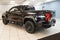 2025 Chevrolet Colorado Trail Boss (CREW CAB 4X4)