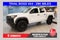2024 Chevrolet Colorado Trail Boss CREW CAB 4X4