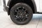 2024 Chevrolet Colorado Trail Boss CREW CAB 4X4