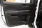2024 Chevrolet Colorado Trail Boss CREW CAB 4X4