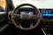 2024 Chevrolet Colorado Trail Boss CREW CAB 4X4
