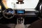 2024 Chevrolet Colorado Trail Boss CREW CAB 4X4