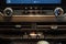 2024 Chevrolet Colorado Trail Boss CREW CAB 4X4