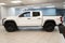 2024 Chevrolet Colorado Trail Boss CREW CAB 4X4