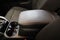 2024 Chevrolet Colorado Trail Boss CREW CAB 4X4
