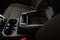 2024 Chevrolet Colorado Trail Boss CREW CAB 4X4
