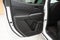 2024 Chevrolet Colorado Trail Boss CREW CAB 4X4