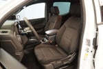 2024 Chevrolet Colorado Trail Boss CREW CAB 4X4