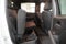 2024 Chevrolet Colorado Trail Boss CREW CAB 4X4