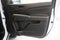 2024 Chevrolet Colorado Trail Boss CREW CAB 4X4
