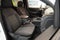 2024 Chevrolet Colorado Trail Boss CREW CAB 4X4
