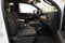 2024 Chevrolet Colorado Trail Boss CREW CAB 4X4