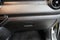 2024 Chevrolet Colorado Trail Boss CREW CAB 4X4