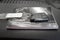2024 Chevrolet Colorado Trail Boss CREW CAB 4X4