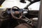 2024 Chevrolet Colorado Trail Boss CREW CAB 4X4