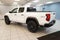 2024 Chevrolet Colorado Trail Boss CREW CAB 4X4