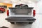 2024 Chevrolet Colorado Trail Boss CREW CAB 4X4