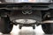2024 Chevrolet Colorado Trail Boss CREW CAB 4X4