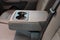 2023 Chevrolet Colorado ZR2 CREW CAB 4X4
