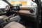2023 Chevrolet Colorado ZR2 CREW CAB 4X4