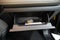 2023 Chevrolet Colorado ZR2 CREW CAB 4X4