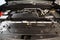 2023 Chevrolet Colorado ZR2 CREW CAB 4X4